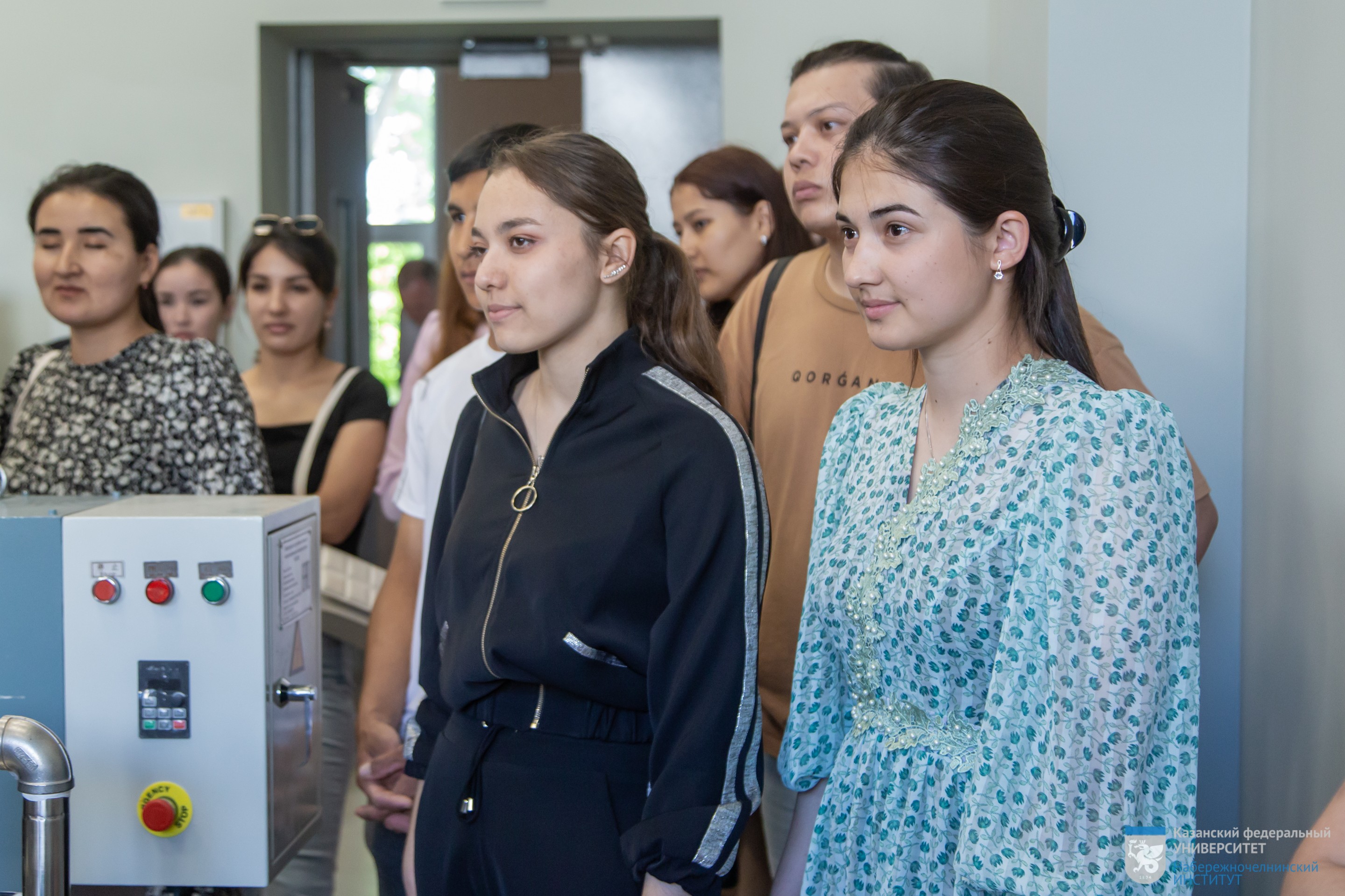 ��������� ��� ��������� ����������������� ���������