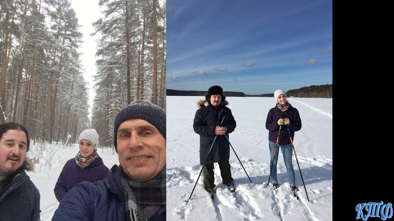 ������������� ������ ����� �������-���������� '�������� - 37'. ������ �����