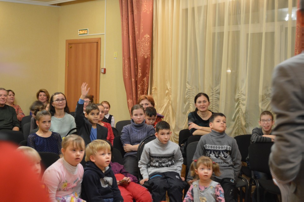 ��������� ����������� ��������� �������� 