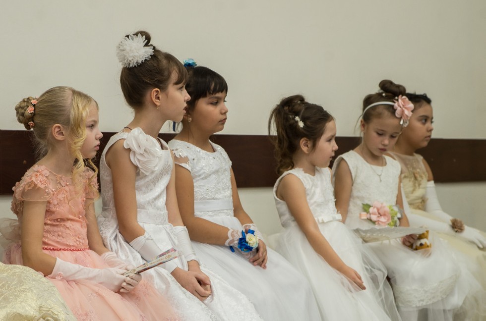 � ������� ������ ��� '������' ������ �������� ��������� '������ ��� ���������� � ����, ��������� �����������!'