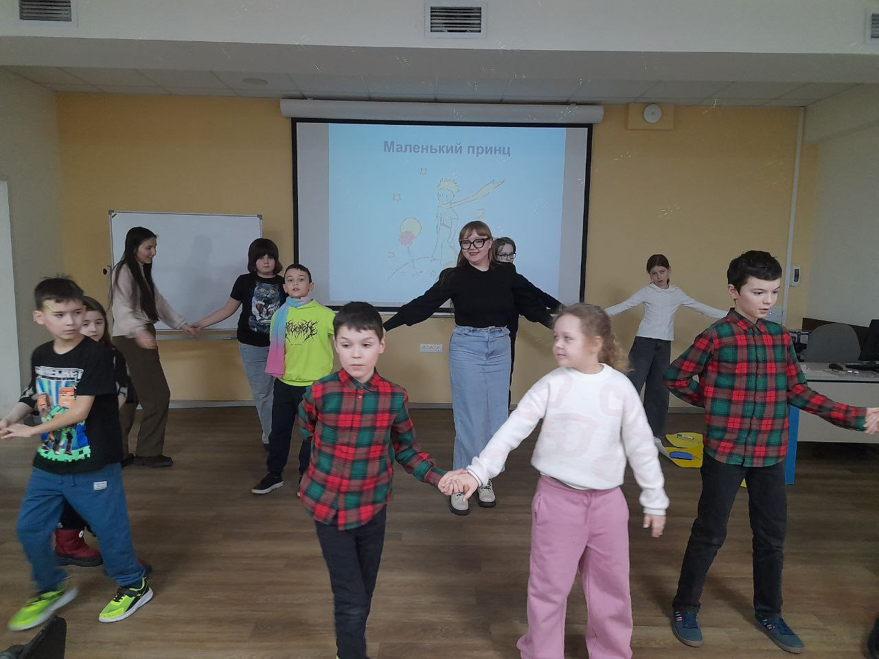 � ������� ������ ���  ,���������, ���������, ������� �����, ����, ���� ������, ������������, ����, ����������, ������� ���������� �����������, ������