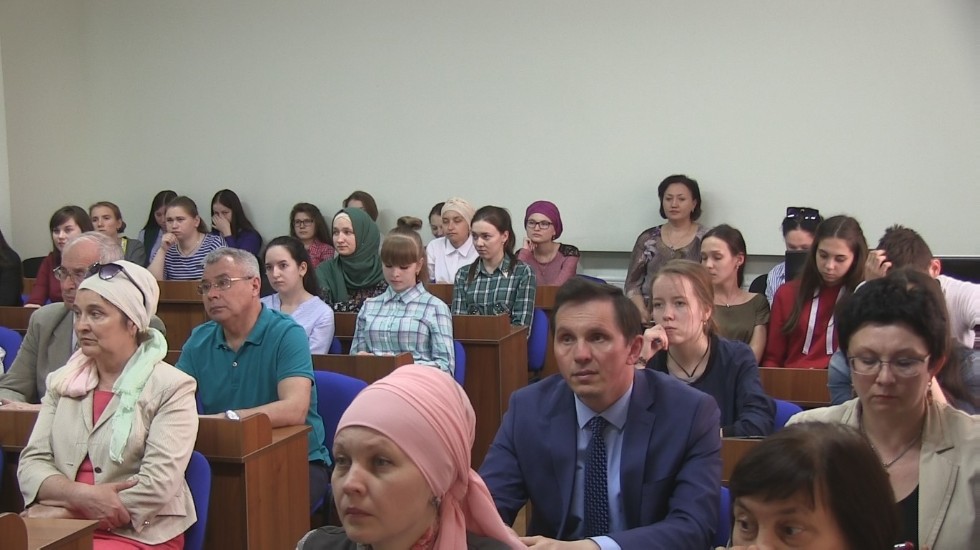 ������ �����-������ ���ә �� �ө�����...