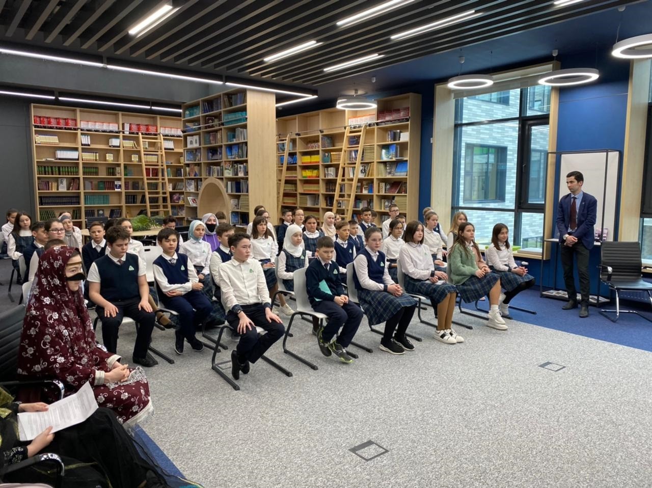 � ��� �������� ������ ��������� �����