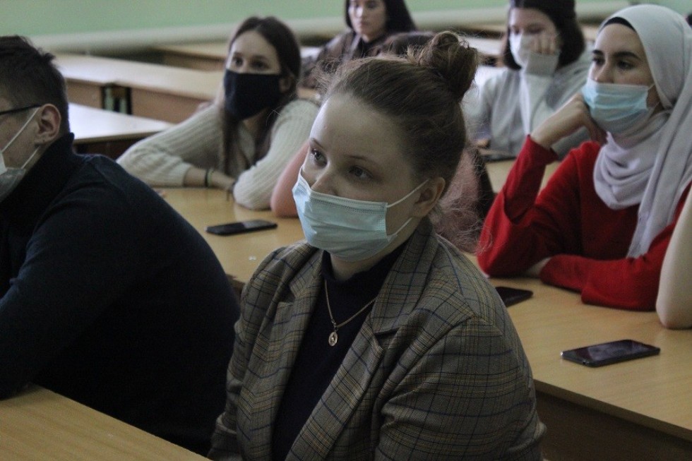 �������� ������� ������ ���������������� ������ � ������������� ��������� � ���������������