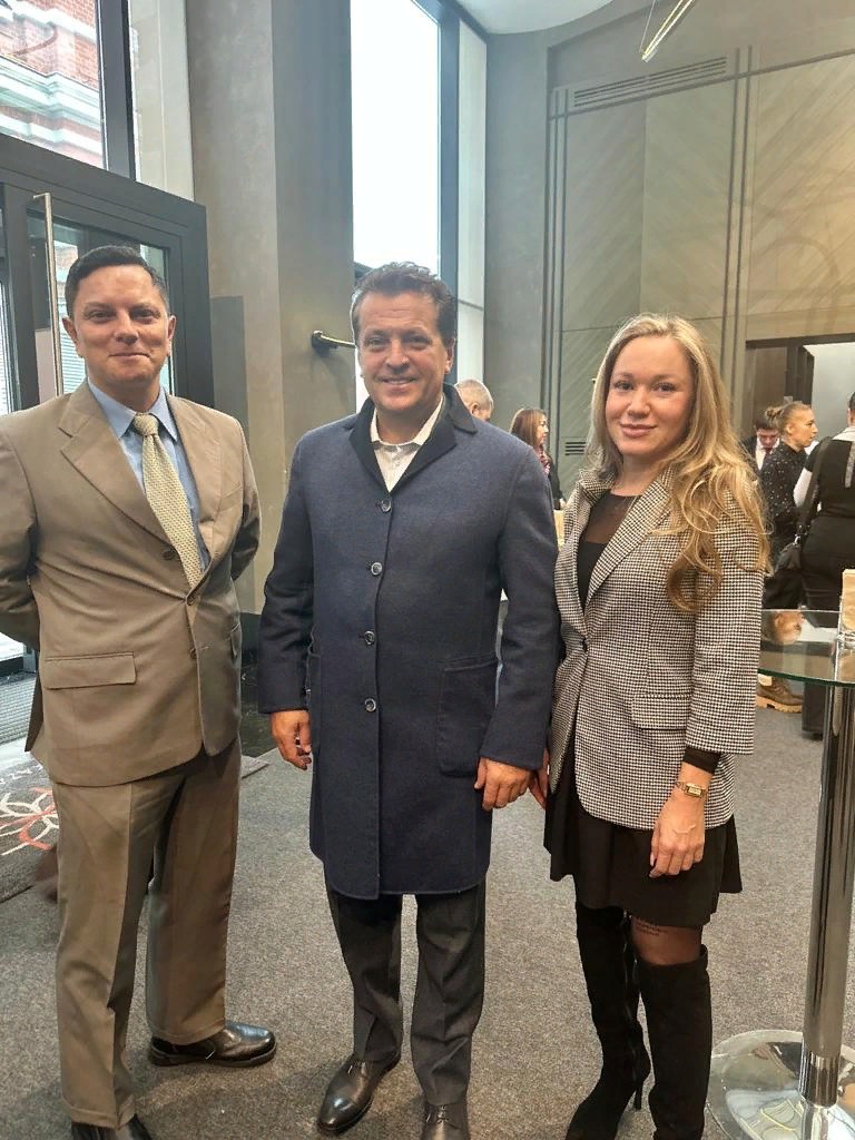 Мэрия г. Казани совместно с отелем Мэрия г. Казани совместно с отелем