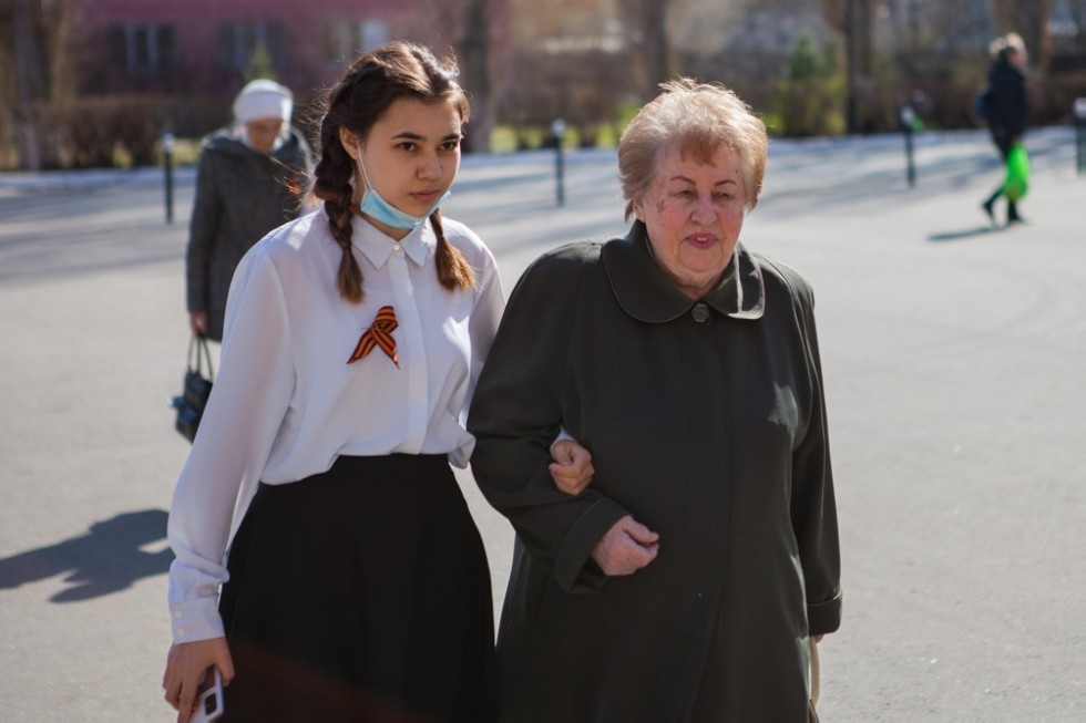 �������� �� ��� ������ ��������� � ���������� ��������� ���