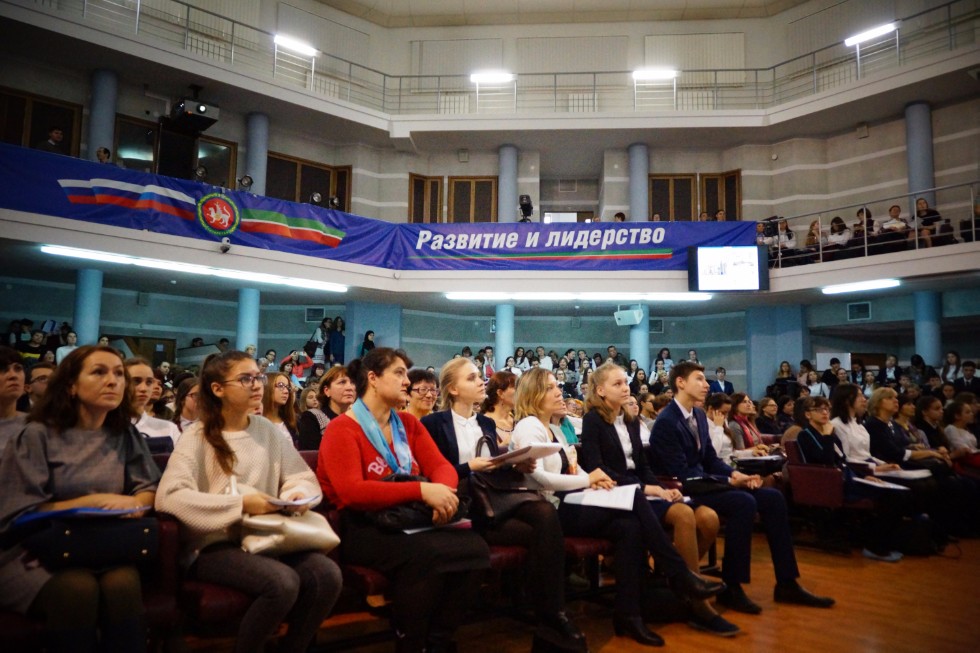 ������ �������� ���� ��������