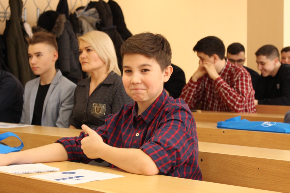 � ���������� ��������� ������ ������ ������ IV ������������� (� ������������� ��������)������� ����������� �������� ����� �.�. ������������