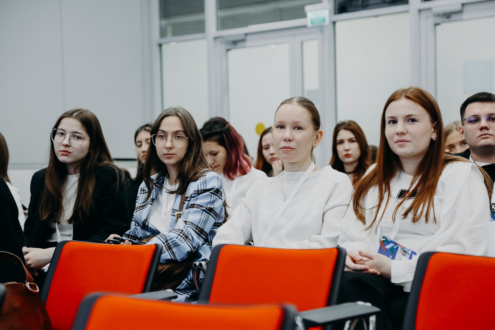 ��� ����������� �� ������ '������: ������ � ����� ? �������������� ��������������'