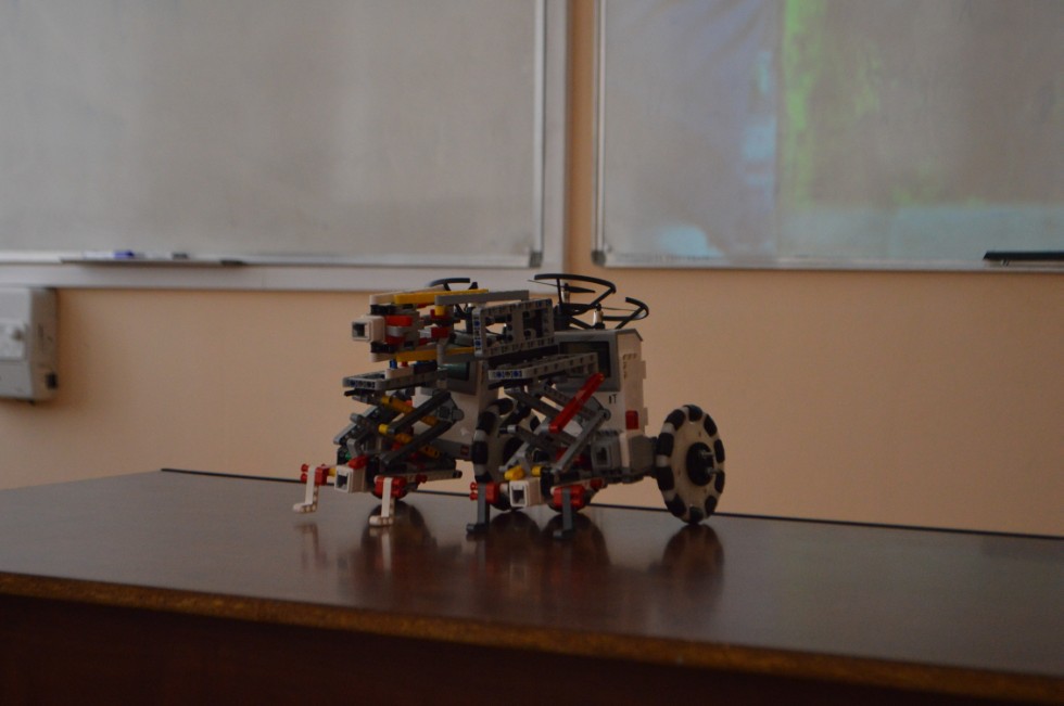 ������ ��� 4-7 ������� ���������, ������������� � ���������� � ����������� ��������