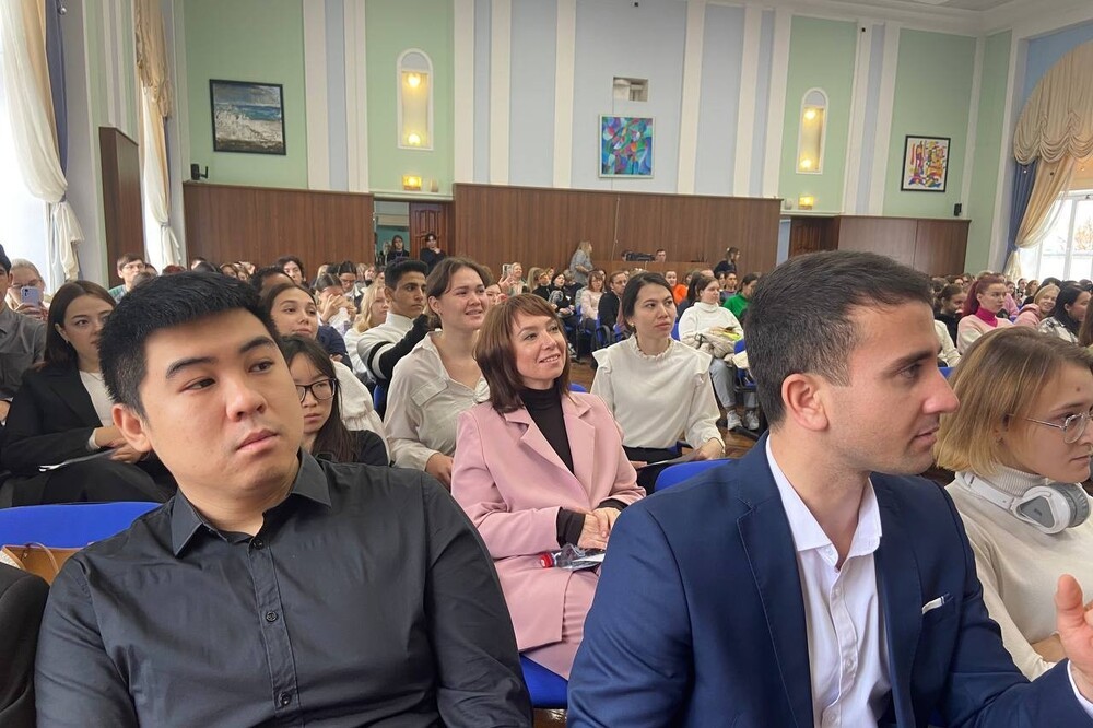 Региональная ассамблея национальных культур и народов России 'ДружНО' Региональная ассамблея национальных культур и народов России 'ДружНО'