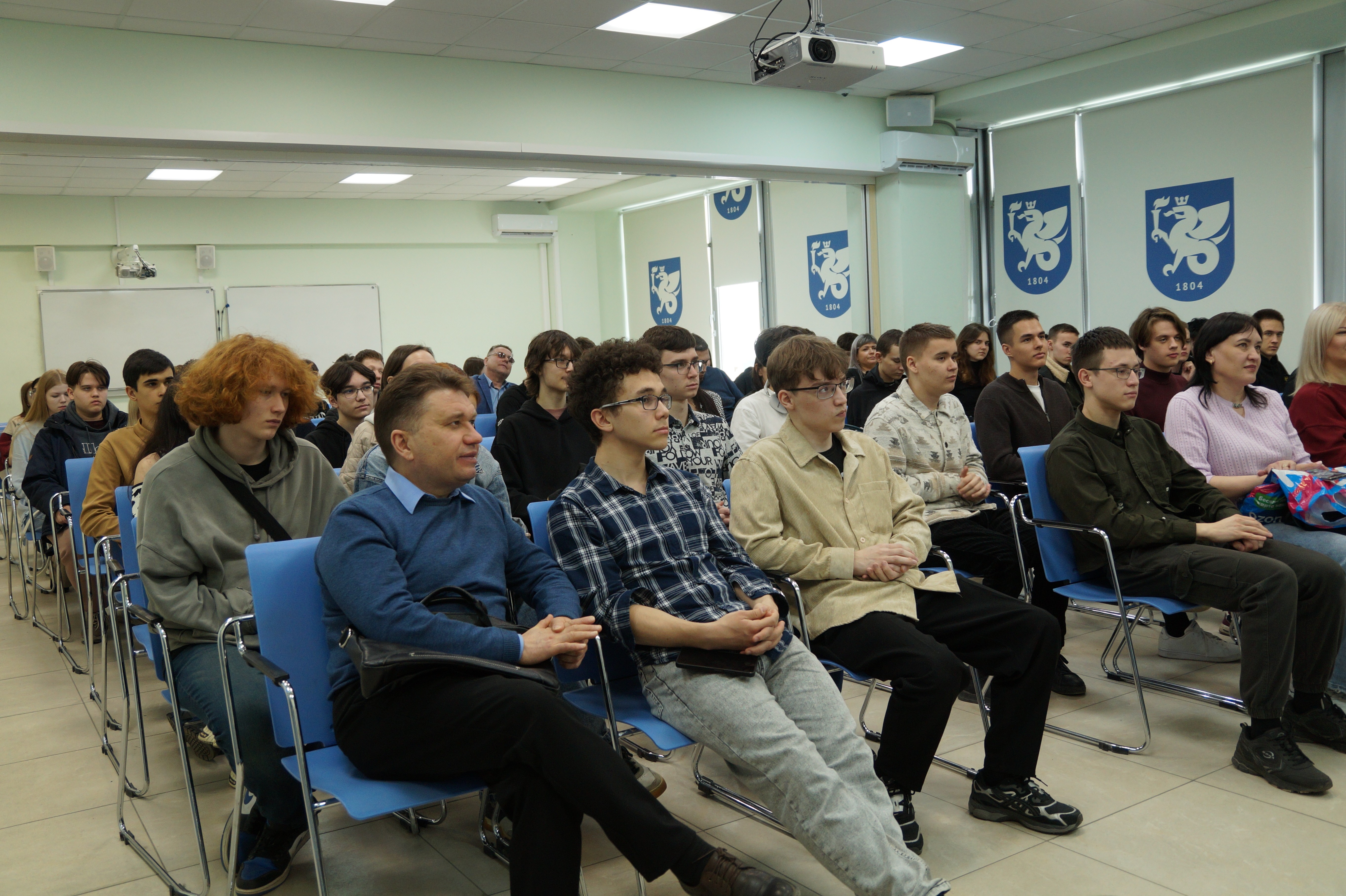 ��������� ������ ����������� � ��-������ ���� �� ������ ��� �������� ������ ���