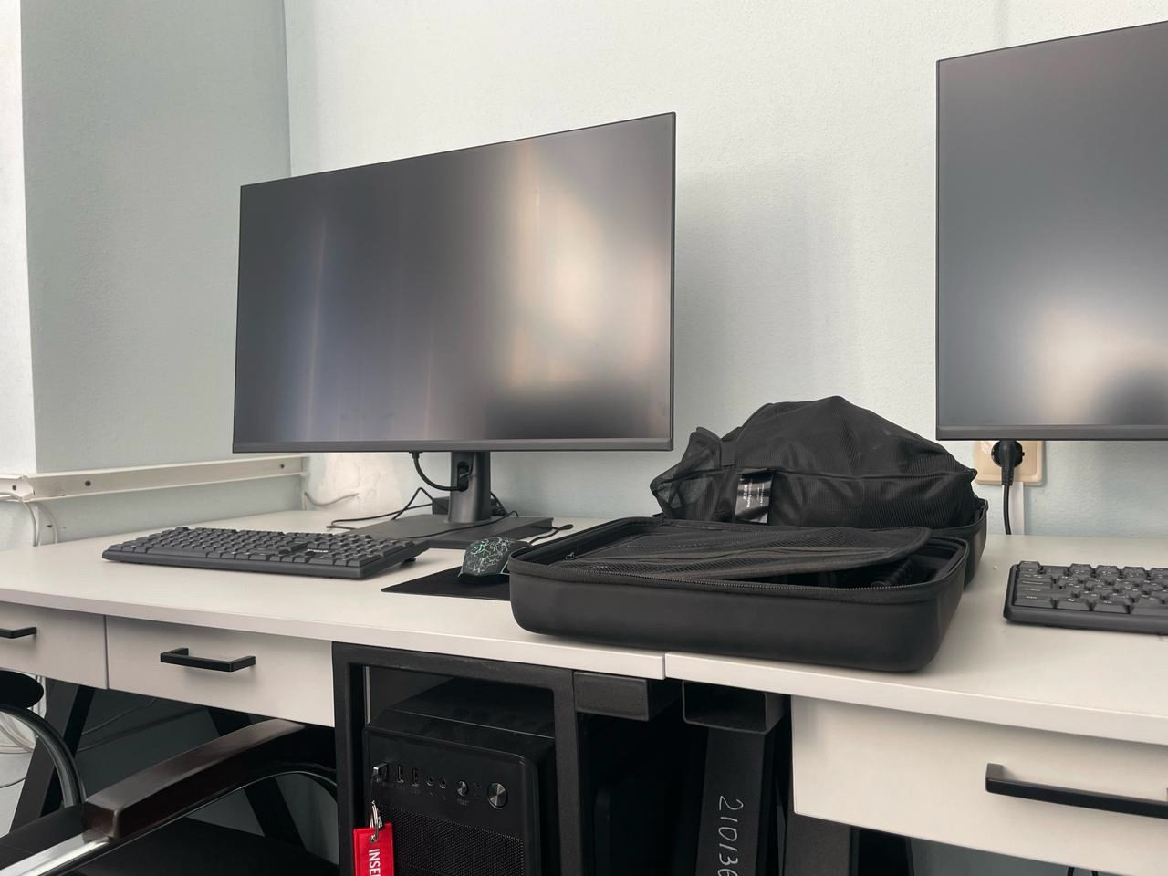 ������������ ����� � ����: VR/AR-����������