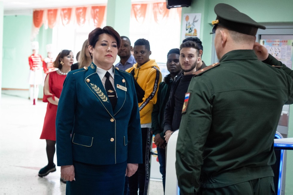 ����������� �������� ��� ��� �������� ��������� ����� ��. �. ���������