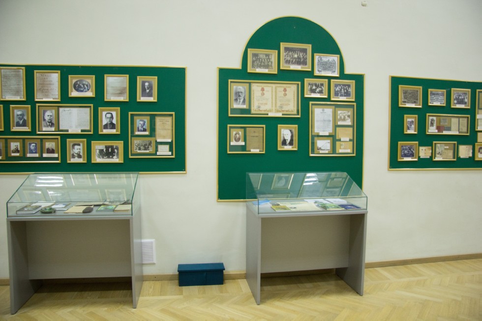 ����� ������� ��������������� �����������