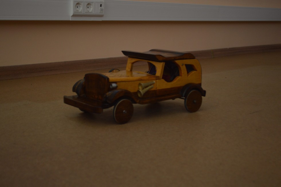 ����� ��������� ���� ������������� 