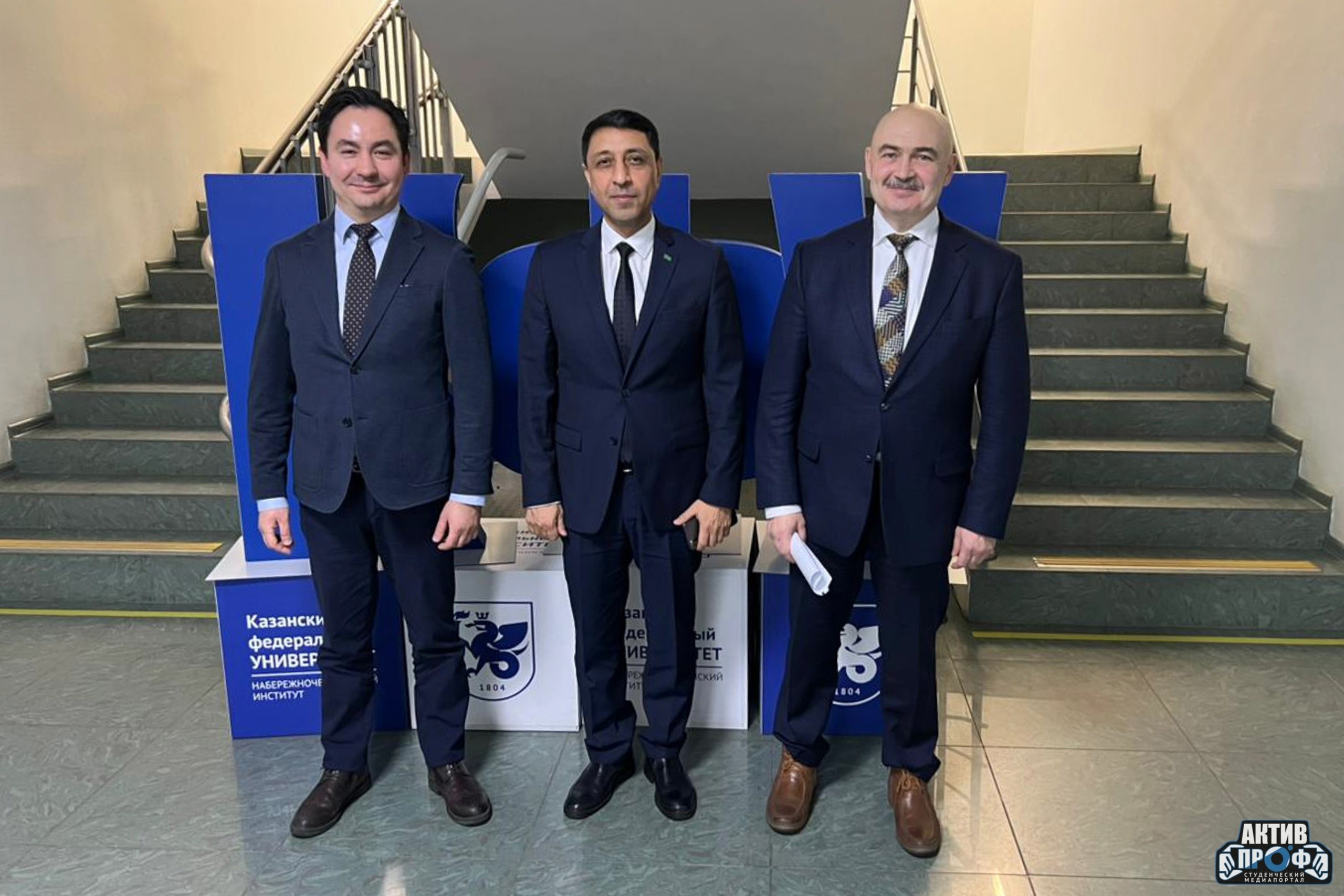 ������ ������������� ���������� �� ���������� �������������������� ��������� ���