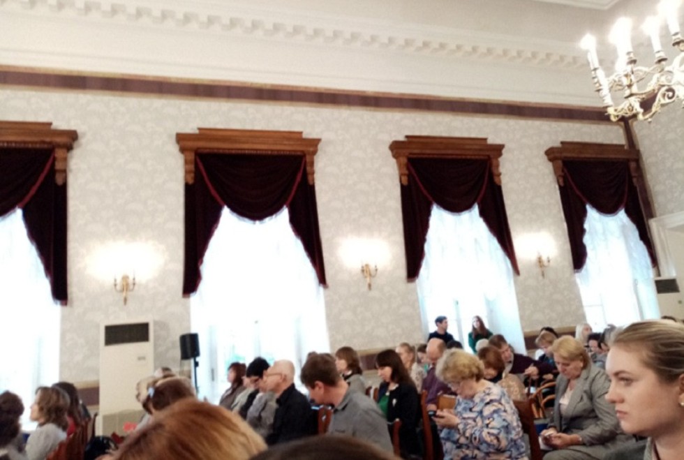 VI �������-�������� ����������� ���