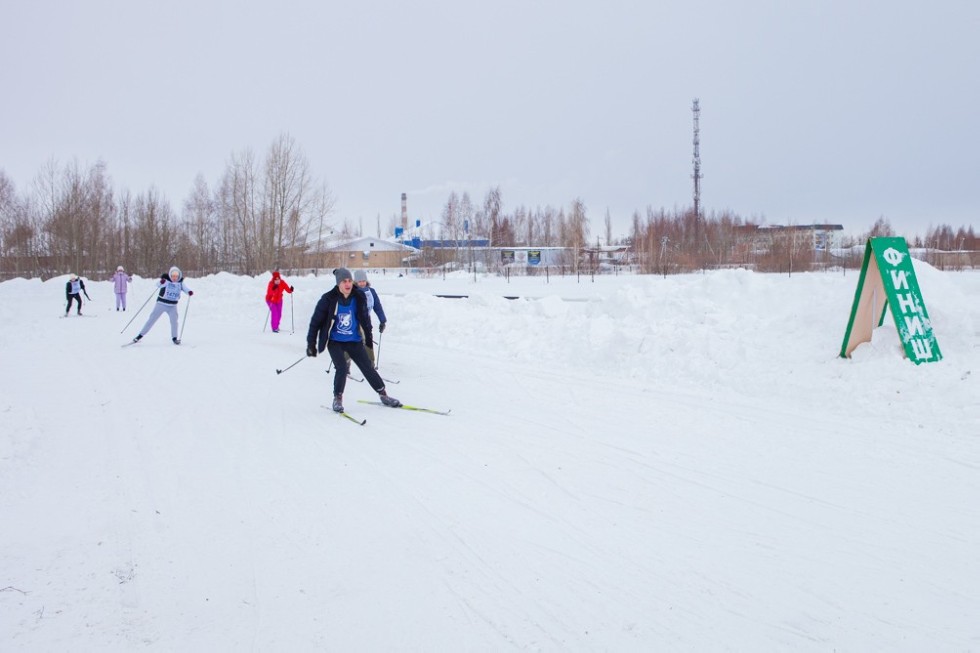 � ������� ���������� '����� ������'