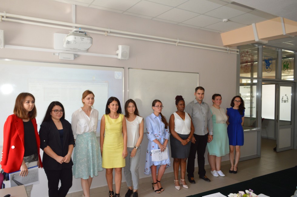 ������ ��������� ���������������� ����� �� ������������ ������������ ���������� ���������,����������� ������; ������������ ����������� ������, ���������� ���������������� �������������, ���������� ���������� � ������������, �������������� ������� � ����������