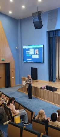 ����� �������� � ������: ��� �� ������������ �������� ������������ ��������� ,��, �������, ����������