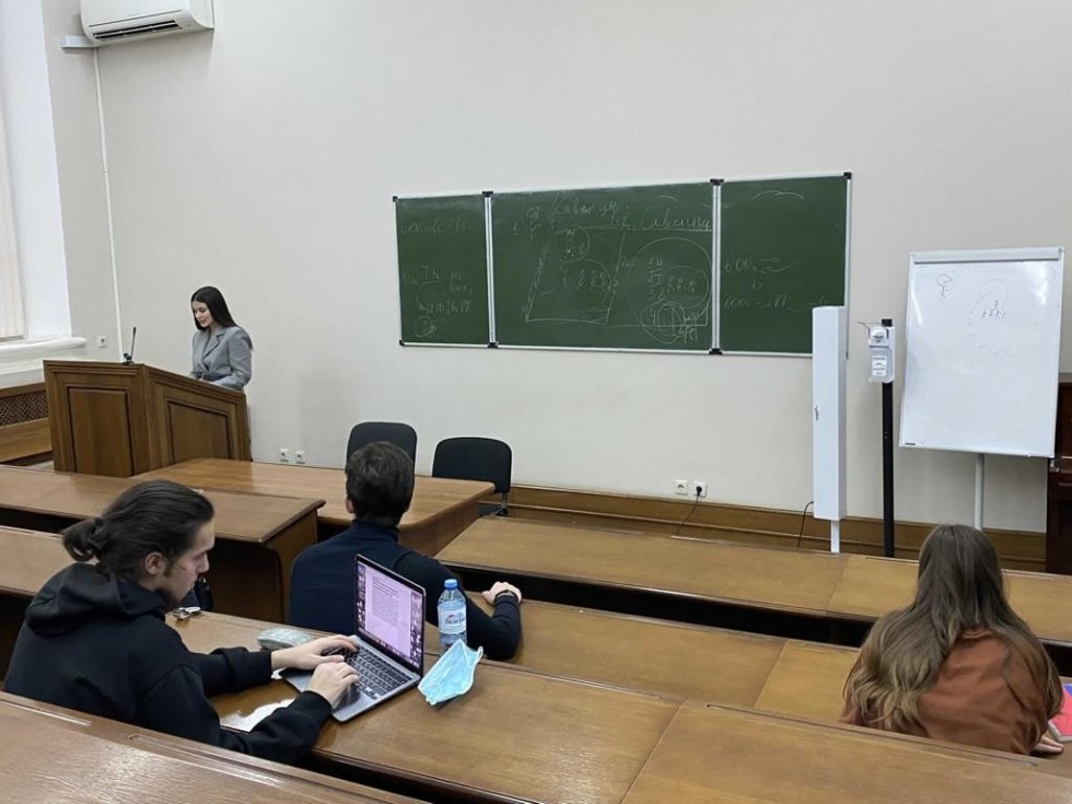 16 ������� 2021 � ������ ���������� (������������) ������������ ������������ ���������� ��������� ������ '������������ �����' �� ���� ���������� ��������� ������� � ����������� �������� ���������� � ������������.