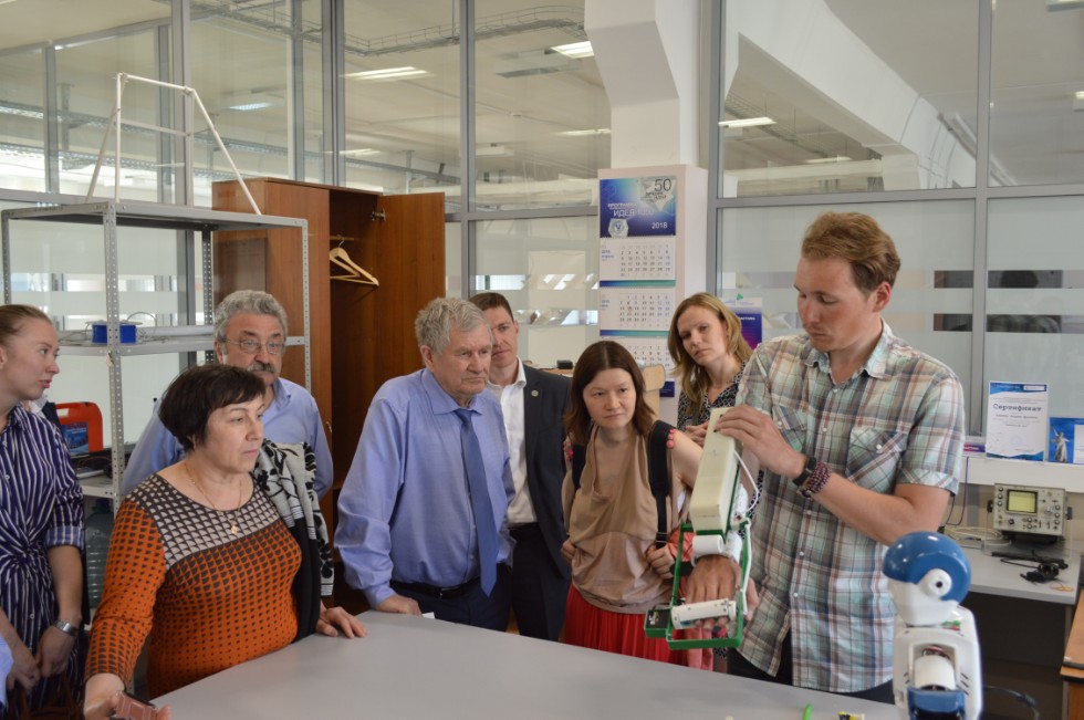 ������������� �������� �������������� ��������������-����������������� �������� �������� ���������� �������� � ��������� ������������ ������ ���