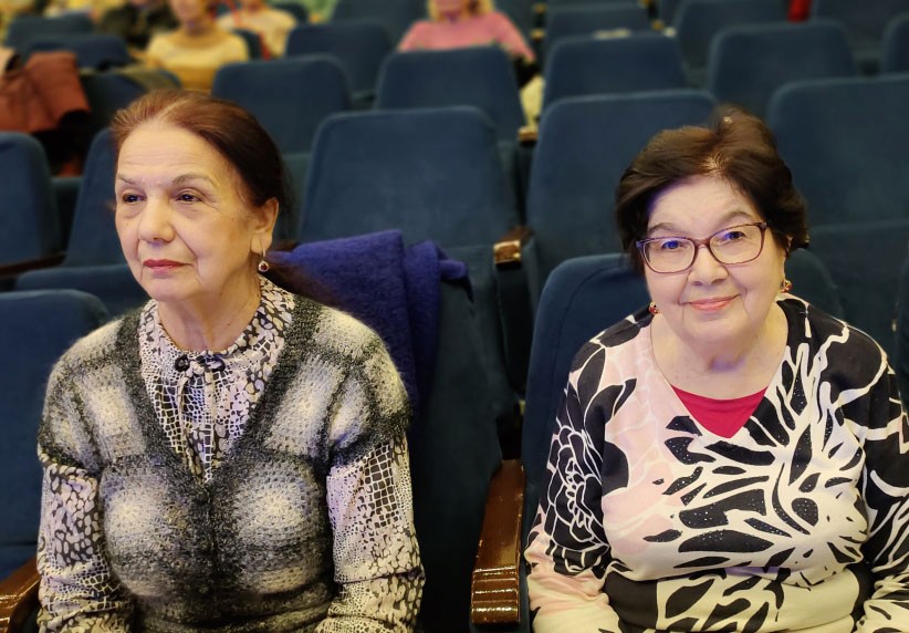 ���������� ���������  ������ � ����������� ������ ���������� ������