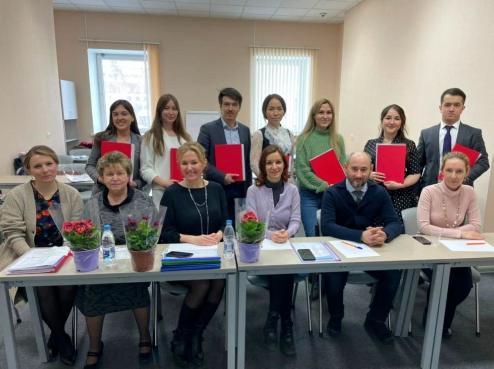 �������� ������� ������������ �������� 