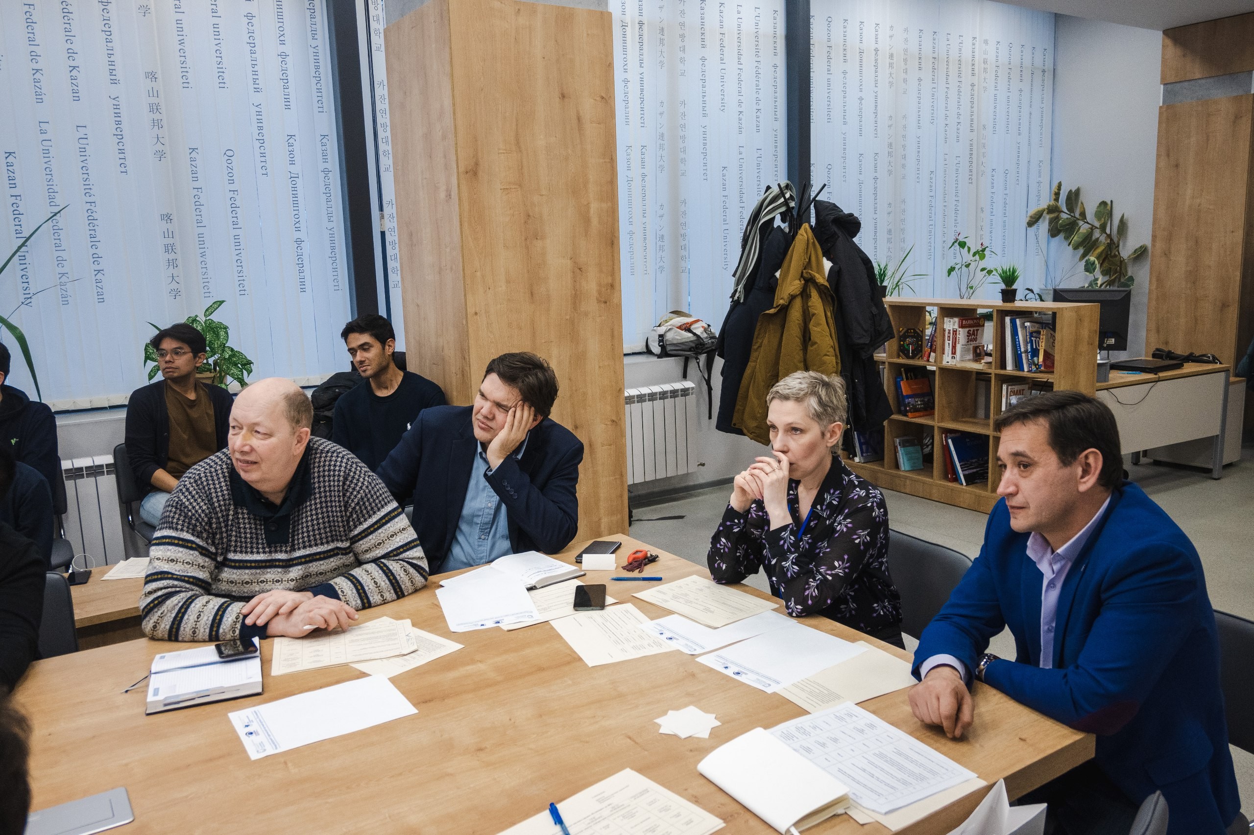 ��� '���������' � ����������� �������