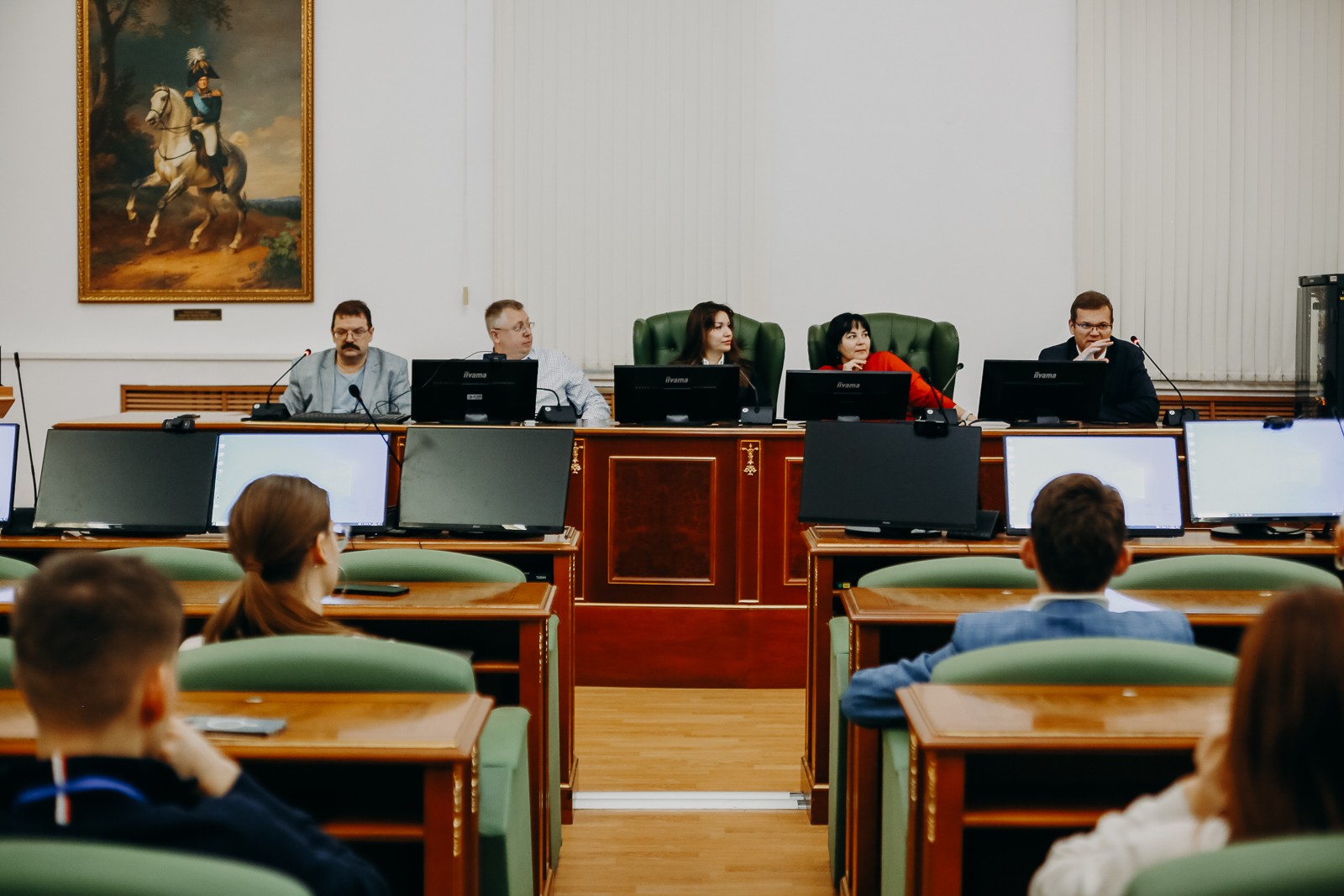 ��������� ������������� ����������� ��������� ���� ������