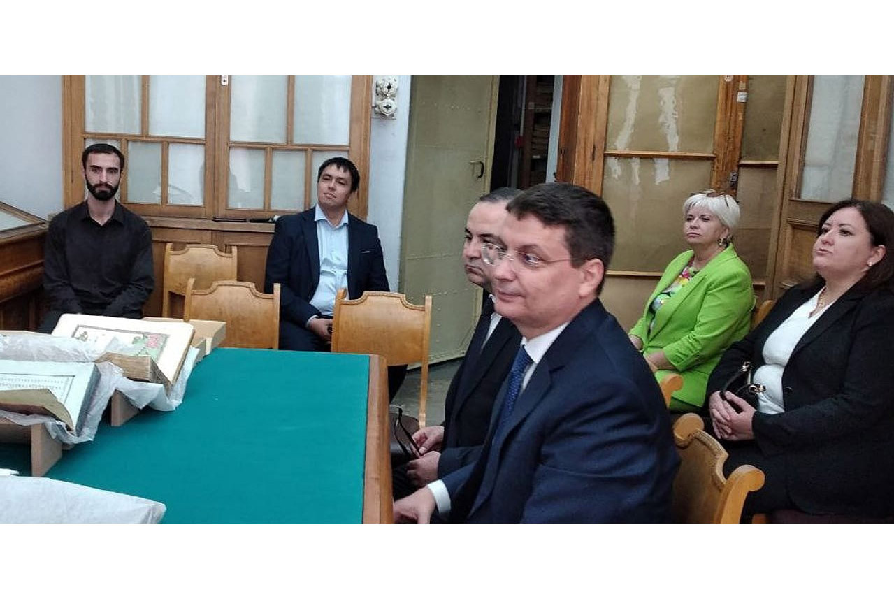 27 �������� ������� ���������� ��. �.�. ������������ ��� �������� ��������� ������������ ����������� �������� ���������� � �. ������.