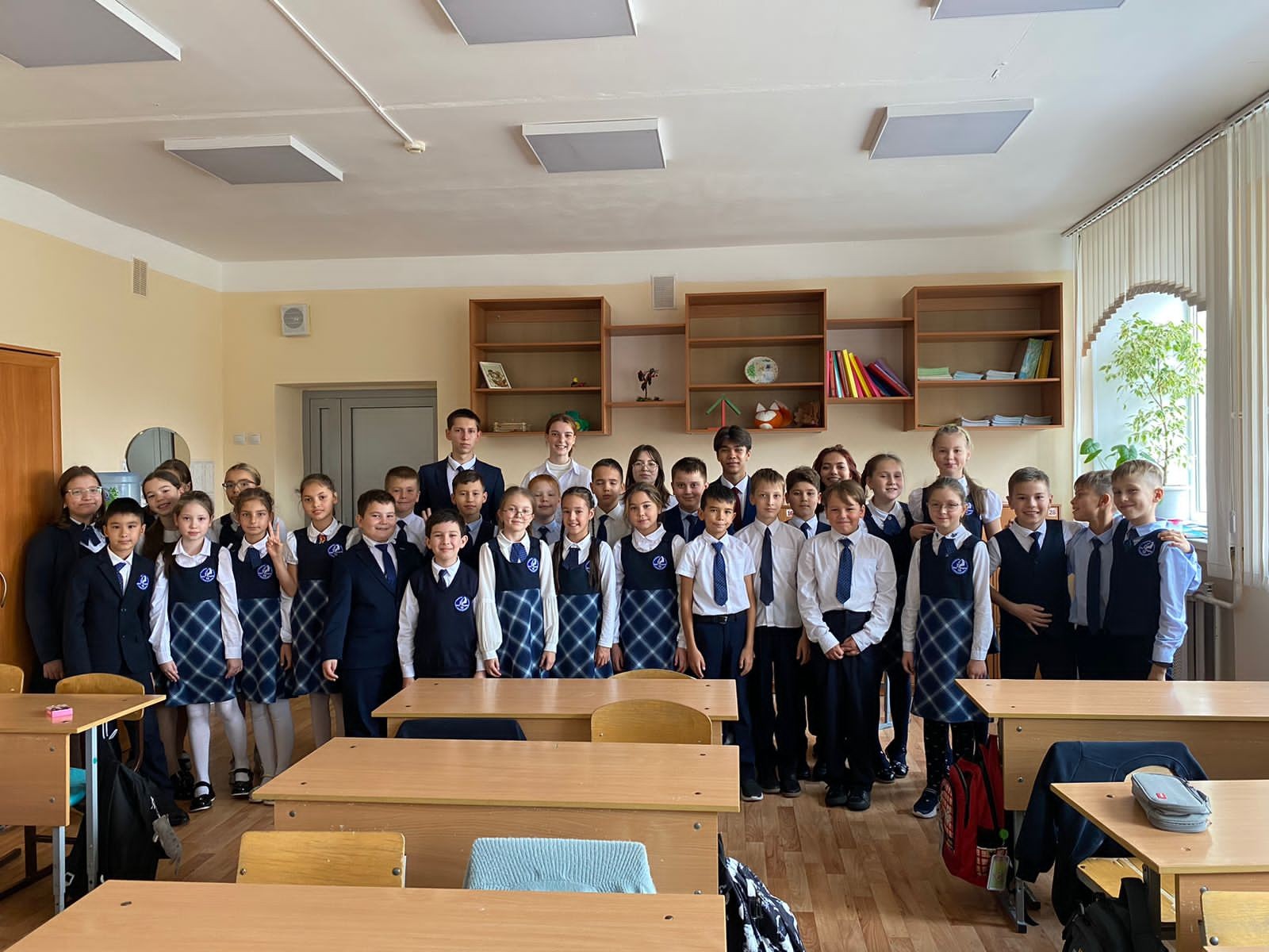 ���������������� ����� ��� ����������� ����������