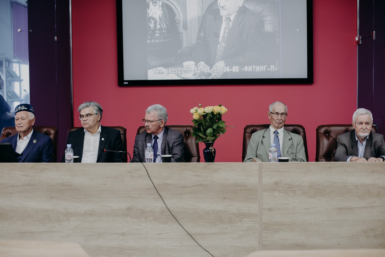 � ��� ������� ������ ��������� �������������� ��������