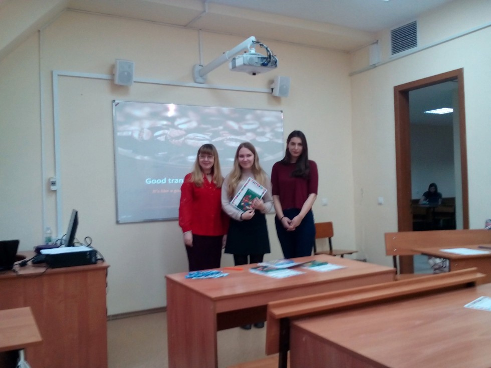 А слова бронь крепка, но перья наши быстры А слова бронь крепка, но перья наши быстры