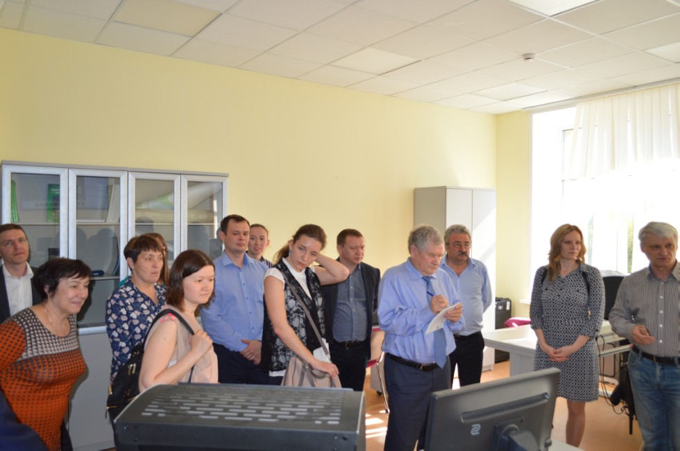 ������������� �������� �������������� ��������������-����������������� �������� �������� ���������� �������� � ��������� ������������ ������ ���