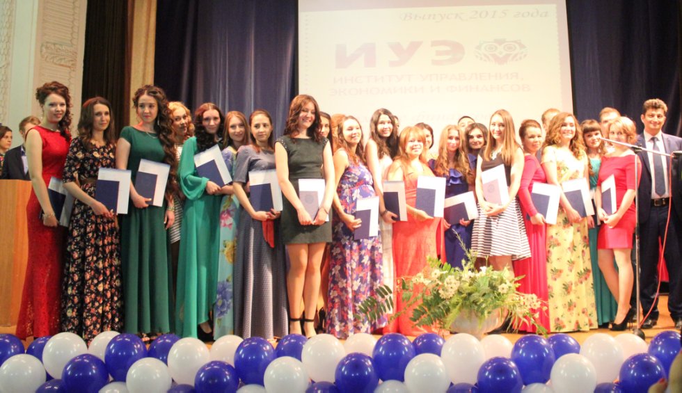 7 ���� 2015 ���� ������ ������������� ��������� ������������ ����������� ��������� �������� ��������� ����������, ��������� � ��������.