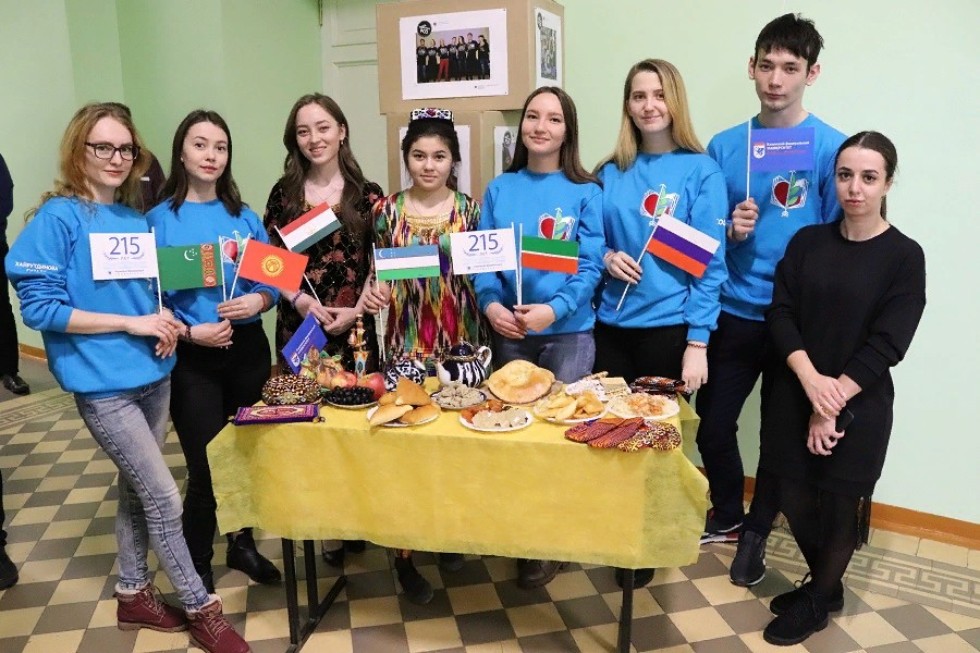 ���� '������' ���������!