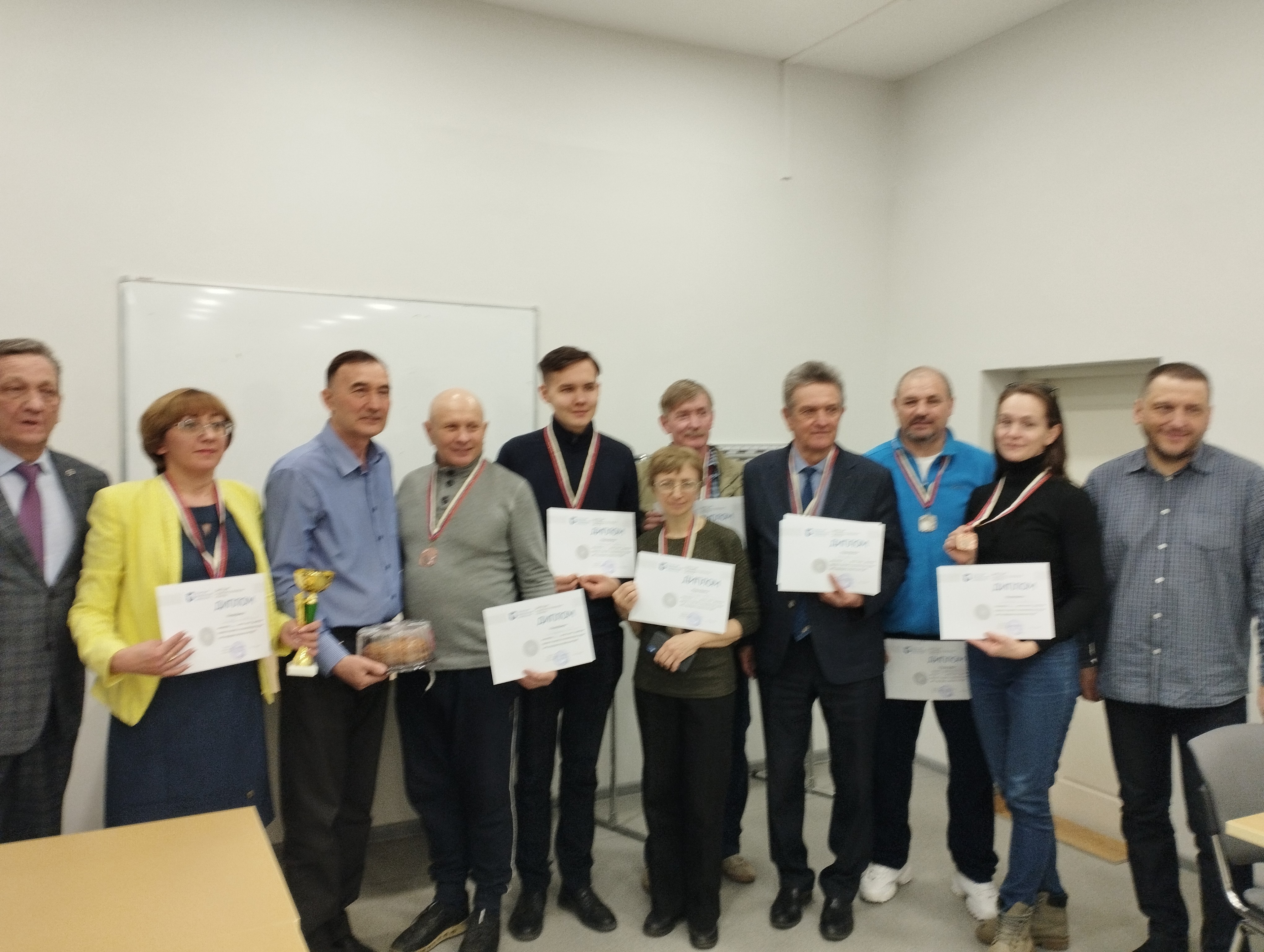 ������ �� �������� ����� ����������� � ��� ������������