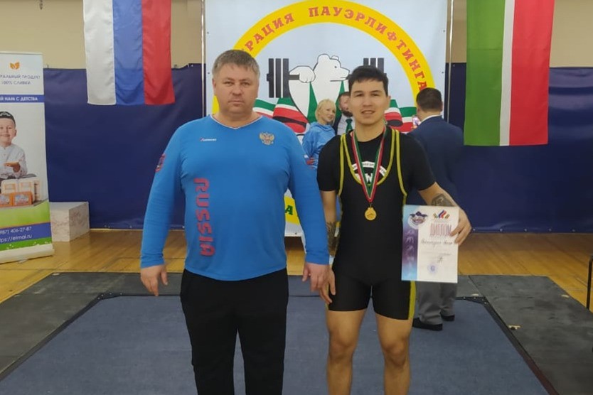 ������������ ���������� � ���������� �� �� ������������� ����� ������������� ����������� ��������� ���