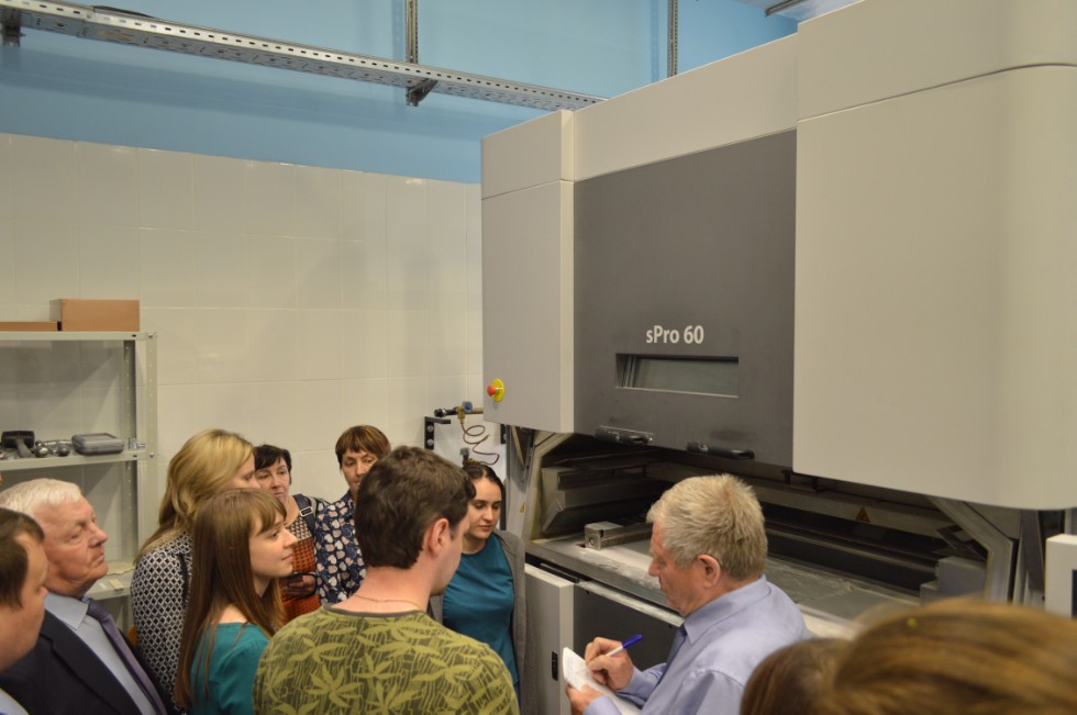 ������������� �������� �������������� ��������������-����������������� �������� �������� ���������� �������� � ��������� ������������ ������ ���