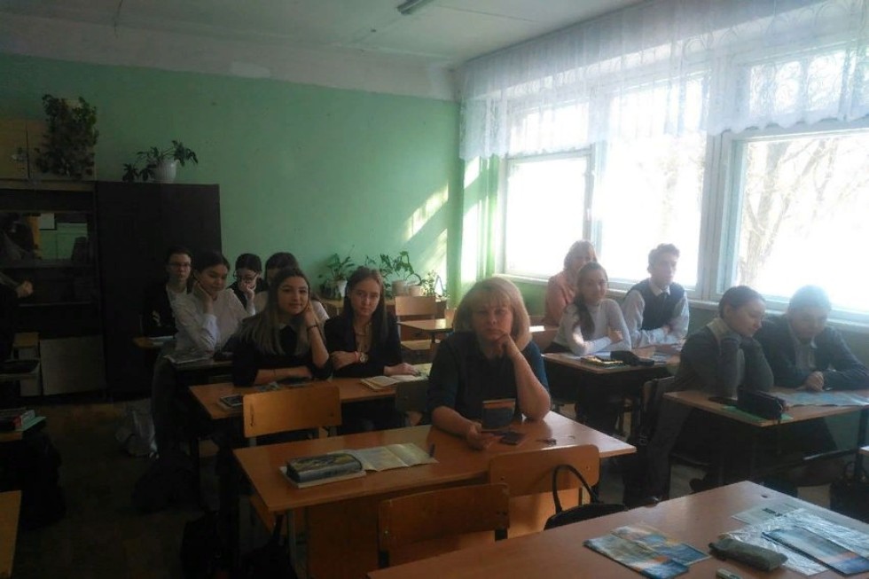 ������������������ ���� '��� ��������� - ��� ������ � �������'��� ����������� ������� �������