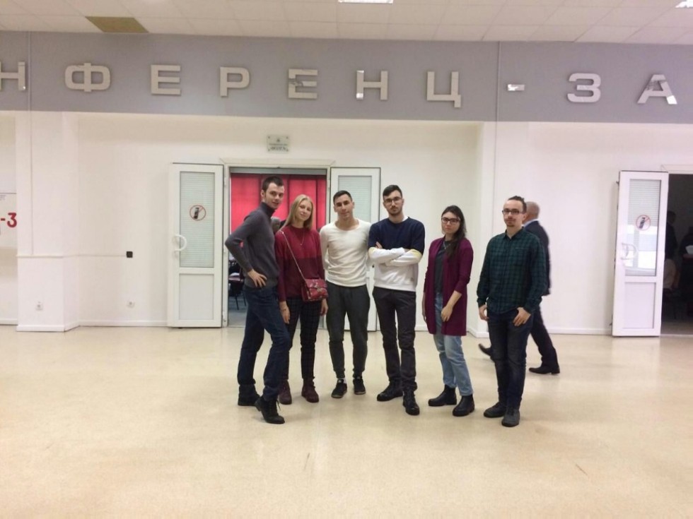 ��������������� ����������� �� ���� '������������ ������� ������������ ��� ���������� ����������� ������������ ������������ ����������'