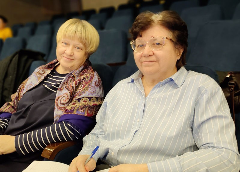 ���������� ���������  ������ � ����������� ������ ���������� ������