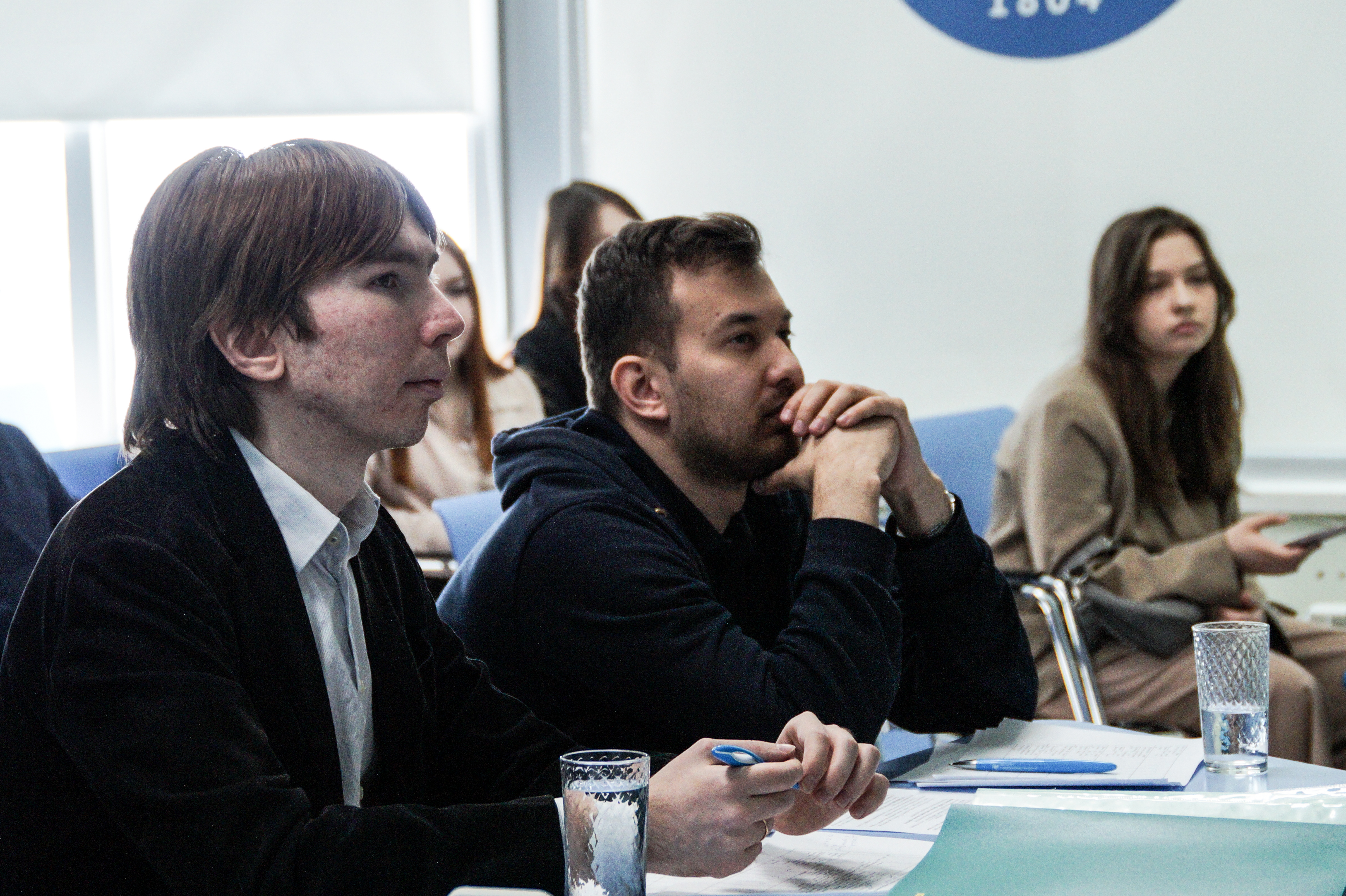 ������������� ��������� ������� ������������� ��������� �����������