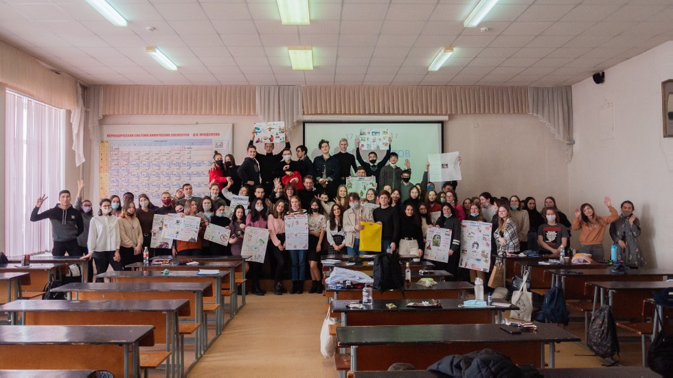 ����� ��������. ����� 2. ���������� ���� � ������ ��������.