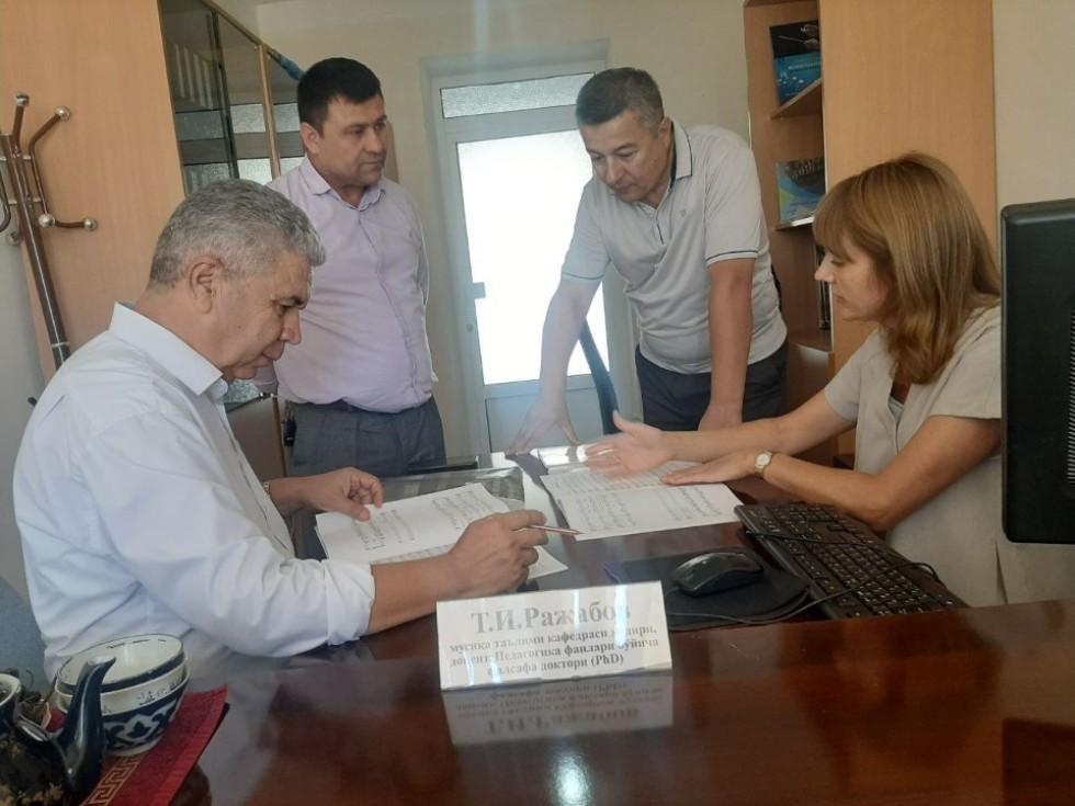 ���������������� ������ ����� ���������� � �����������