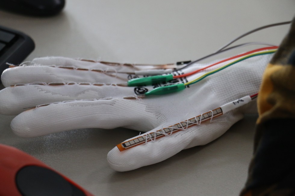 ������� ������ ����. ������������������� � ��������������.