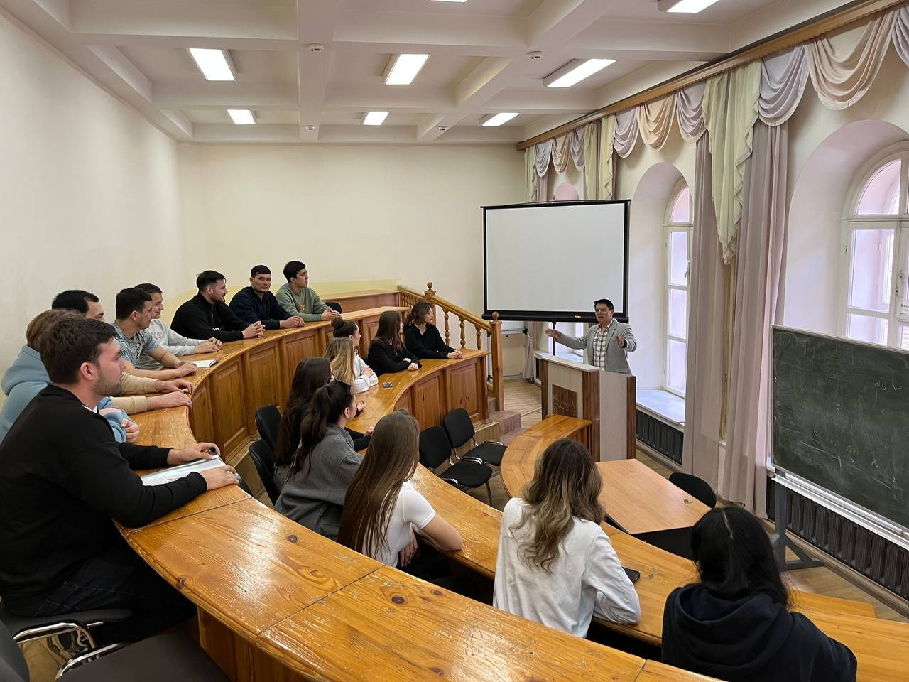 3 ����� 2025 ���� ���������� ����������� ��������-�������������� �������� '������ ������� �����: ������� � ������ � 1939-1941 ��' ,������� ������� � ������������ ����, ������, ����������� ����