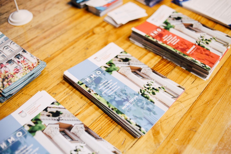 ���� �������� ������ ��������� � ���(������������)